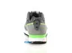 КРОССОВКИ NIKE VENTURE RUNNER (IRON GREY) (Изображение 5)