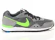 КРОССОВКИ NIKE VENTURE RUNNER (IRON GREY) (Изображение 3)