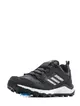 Кроссовки Adidas TERREX AGRAVIC TR UB TRAIL RUNNING SHOES (Изображение 2)