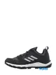Кроссовки Adidas TERREX AGRAVIC TR UB TRAIL RUNNING SHOES (Изображение 3)
