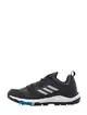 Кроссовки Adidas TERREX AGRAVIC TR UB TRAIL RUNNING SHOES (Изображение 4)