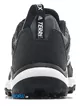 Кроссовки Adidas TERREX AGRAVIC TR UB TRAIL RUNNING SHOES (Изображение 5)