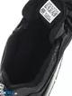 Кроссовки Adidas TERREX AGRAVIC TR UB TRAIL RUNNING SHOES (Изображение 6)