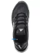 Кроссовки Adidas TERREX AGRAVIC TR UB TRAIL RUNNING SHOES (Изображение 7)