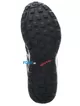 Кроссовки Adidas TERREX AGRAVIC TR UB TRAIL RUNNING SHOES (Изображение 8)