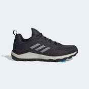 Кроссовки Adidas TERREX AGRAVIC TR UB TRAIL RUNNING SHOES