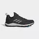 Кроссовки Adidas TERREX AGRAVIC TR UB TRAIL RUNNING SHOES (Изображение 1)