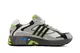 Кроссовки Adidas Response CL (Изображение 2)