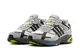 Кроссовки Adidas Response CL (Изображение 3)