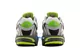 Кроссовки Adidas Response CL (Изображение 4)