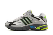Кроссовки Adidas Response CL