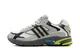 Кроссовки Adidas Response CL (Изображение 1)