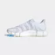 Кроссовки Adidas CLIMACOOL VENTO (White) (Изображение 2)