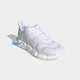 Кроссовки Adidas CLIMACOOL VENTO (White) (Изображение 3)