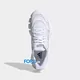 Кроссовки Adidas CLIMACOOL VENTO (White) (Изображение 5)
