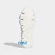 Кроссовки Adidas CLIMACOOL VENTO (White) (Изображение 6)