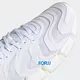 Кроссовки Adidas CLIMACOOL VENTO (White) (Изображение 7)