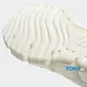 Кроссовки Adidas CLIMACOOL VENTO (White) (Изображение 8)