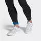 Кроссовки Adidas CLIMACOOL VENTO (White) (Изображение 9)