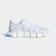 Кроссовки Adidas CLIMACOOL VENTO (White) (Изображение 1)