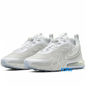 Кроссовки Nike Air Max 270 React Engineered