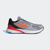 Кроссовки Adidas RESPONSE RUN