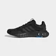 Кроссовки Adidas KAPTIR SUPER (Изображение 4)