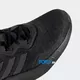Кроссовки Adidas KAPTIR SUPER (Изображение 5)
