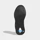 Кроссовки Adidas KAPTIR SUPER (Изображение 7)
