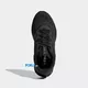 Кроссовки Adidas KAPTIR SUPER (Изображение 8)