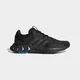 Кроссовки Adidas KAPTIR SUPER (Изображение 1)