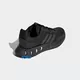 Кроссовки Adidas KAPTIR SUPER (Изображение 3)