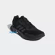 Кроссовки Adidas KAPTIR SUPER (Изображение 2)