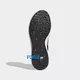 Кроссовки Adidas TERREX CLIMACOOL BOAT(Core Black / Chalk White) (Изображение 10)