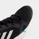 Кроссовки Adidas TERREX CLIMACOOL BOAT(Core Black / Chalk White) (Изображение 6)