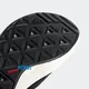 Кроссовки Adidas TERREX CLIMACOOL BOAT(Core Black / Chalk White) (Изображение 8)