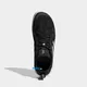 Кроссовки Adidas TERREX CLIMACOOL BOAT(Core Black / Chalk White) (Изображение 9)