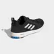 Кроссовки Adidas TERREX CLIMACOOL BOAT(Core Black / Chalk White) (Изображение 4)