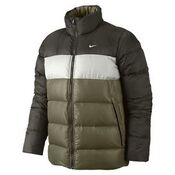 Пуховик Nike basic