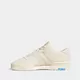 Кроссовки Adidas Originals Rivalry Low (Ftw White) (Изображение 2)