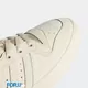 Кроссовки Adidas Originals Rivalry Low (Ftw White) (Изображение 3)