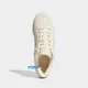 Кроссовки Adidas Originals Rivalry Low (Ftw White) (Изображение 4)