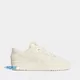 Кроссовки Adidas Originals Rivalry Low (Ftw White) (Изображение 1)