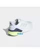 Кроссовки Adidas RESPONSE SR FT(WWHT/SILVMT/HIREYE) (Изображение 4)