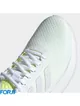 Кроссовки Adidas RESPONSE SR FT(WWHT/SILVMT/HIREYE) (Изображение 5)