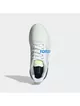 Кроссовки Adidas RESPONSE SR FT(WWHT/SILVMT/HIREYE) (Изображение 6)
