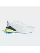 Кроссовки Adidas RESPONSE SR FT(WWHT/SILVMT/HIREYE) (Изображение 2)