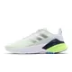 Кроссовки Adidas RESPONSE SR FT(WWHT/SILVMT/HIREYE) (Изображение 1)