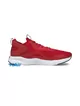 Кроссовки Puma SOFTRIDE RIFT (High Risk) (Изображение 3)