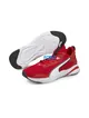Кроссовки Puma SOFTRIDE RIFT (High Risk) (Изображение 4)